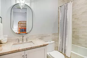 316 Beachside Dr, Carillon Beach, FL 32413 - Photo 39
