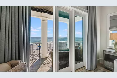 316 Beachside Drive, Carillon Beach, FL 32413 - Photo 53