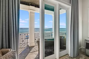 316 Beachside Dr, Carillon Beach, FL 32413 - Photo 53