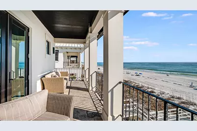 316 Beachside Drive, Carillon Beach, FL 32413 - Photo 51