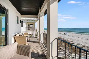 316 Beachside Dr, Carillon Beach, FL 32413 - Photo 51