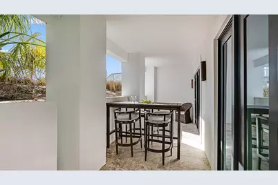 316 Beachside Drive, Carillon Beach, FL 32413 - Photo 63