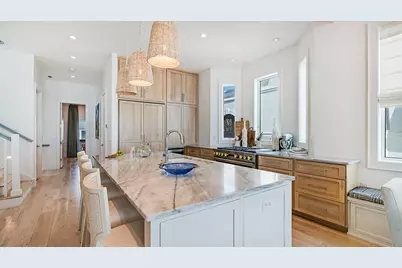 316 Beachside Drive, Carillon Beach, FL 32413 - Photo 21