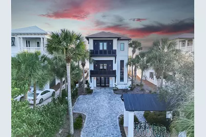 316 Beachside Drive, Carillon Beach, FL 32413 - Photo 79