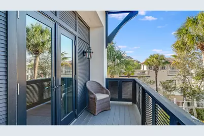 316 Beachside Drive, Carillon Beach, FL 32413 - Photo 61