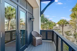 316 Beachside Dr, Carillon Beach, FL 32413 - Photo 61
