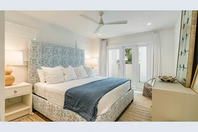 316 Beachside Drive, Carillon Beach, FL 32413 - Photo 11
