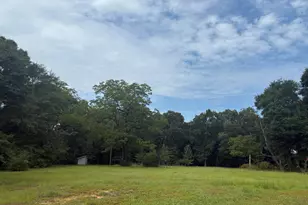 423 E Tedder Rd, Defuniak Springs, FL 32433 - Photo 1
