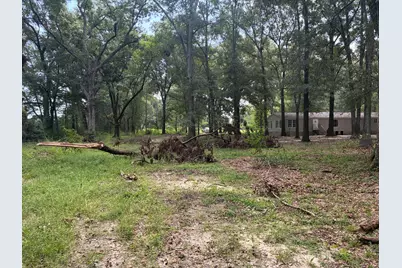 423 E Tedder Road, Defuniak Springs, FL 32433 - Photo 33