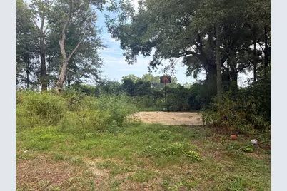 423 E Tedder Road, Defuniak Springs, FL 32433 - Photo 5