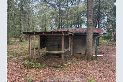 423 E Tedder Road, Defuniak Springs, FL 32433 - Photo 29