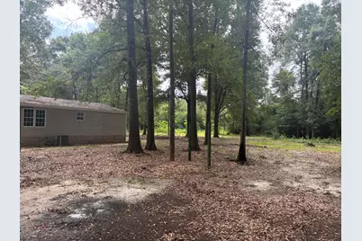 423 E Tedder Road, Defuniak Springs, FL 32433 - Photo 27
