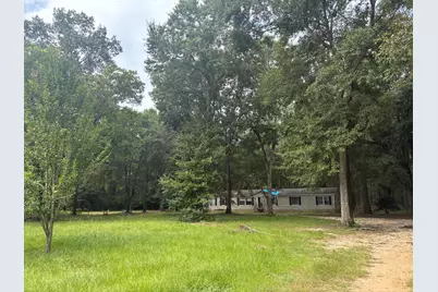 423 E Tedder Road, Defuniak Springs, FL 32433 - Photo 11