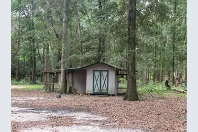 423 E Tedder Road, Defuniak Springs, FL 32433 - Photo 25