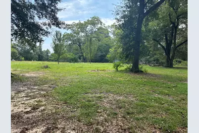423 E Tedder Road, Defuniak Springs, FL 32433 - Photo 57