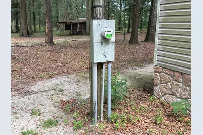 423 E Tedder Road, Defuniak Springs, FL 32433 - Photo 51