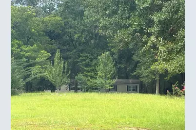 423 E Tedder Road, Defuniak Springs, FL 32433 - Photo 3