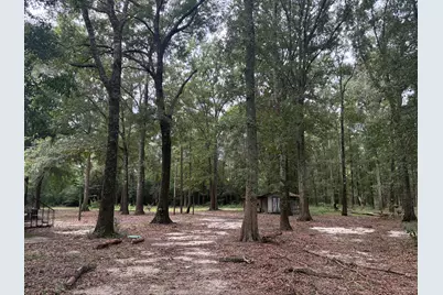 423 E Tedder Road, Defuniak Springs, FL 32433 - Photo 23