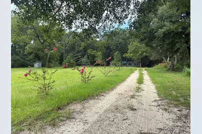 423 E Tedder Road, Defuniak Springs, FL 32433 - Photo 7