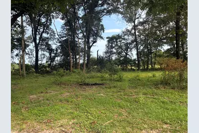 423 E Tedder Road, Defuniak Springs, FL 32433 - Photo 17