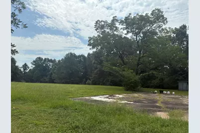 423 E Tedder Road, Defuniak Springs, FL 32433 - Photo 9