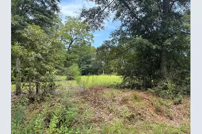 423 E Tedder Road, Defuniak Springs, FL 32433 - Photo 65