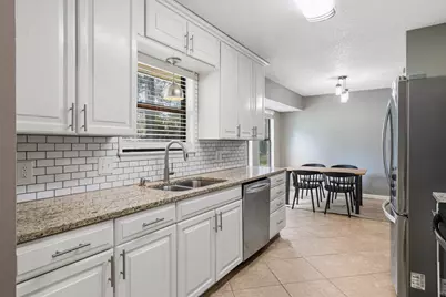 921 Nutmeg Avenue, Niceville, FL 32578 - Photo 15