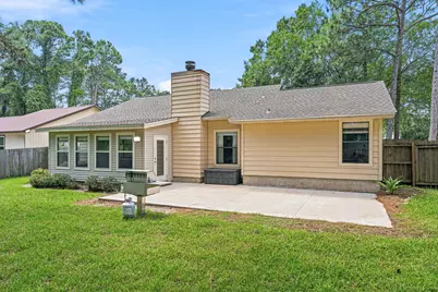 921 Nutmeg Avenue, Niceville, FL 32578 - Photo 29