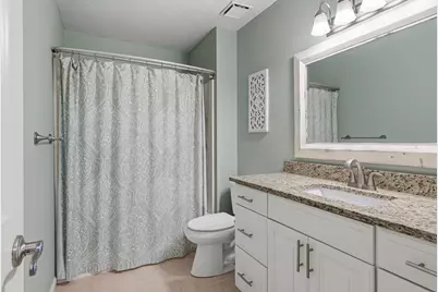 921 Nutmeg Avenue, Niceville, FL 32578 - Photo 23