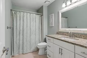 921 Nutmeg Ave, Niceville, FL 32578 - Photo 23