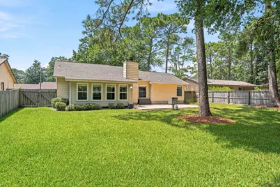 921 Nutmeg Avenue, Niceville, FL 32578 - Photo 33