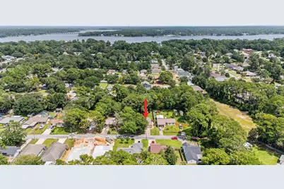 921 Nutmeg Avenue, Niceville, FL 32578 - Photo 5