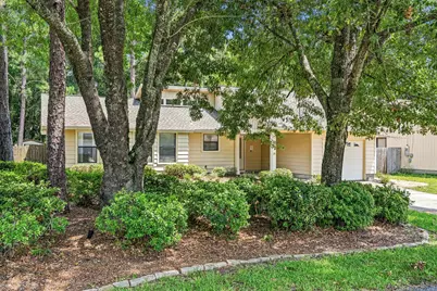 921 Nutmeg Avenue, Niceville, FL 32578 - Photo 3