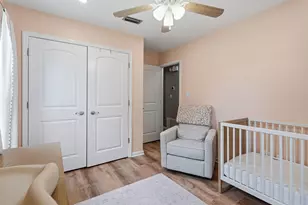 921 Nutmeg Ave, Niceville, FL 32578 - Photo 25