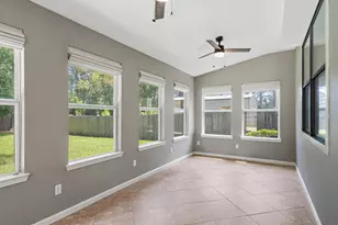 921 Nutmeg Ave, Niceville, FL 32578 - Photo 27