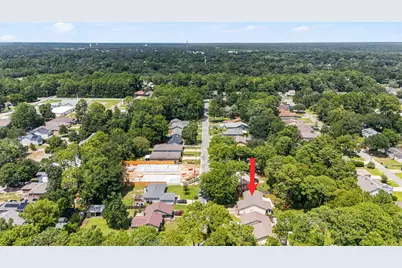 921 Nutmeg Avenue, Niceville, FL 32578 - Photo 35