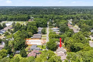 921 Nutmeg Ave, Niceville, FL 32578 - Photo 35