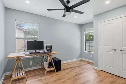 921 Nutmeg Avenue, Niceville, FL 32578 - Photo 21