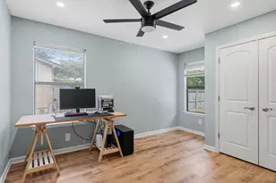 921 Nutmeg Ave, Niceville, FL 32578 - Photo 21