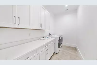 28 Pelican Glide Lane, Inlet Beach, FL 32461 - Photo 27