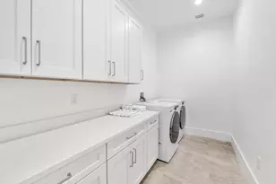 28 Pelican Glide Ln, Inlet Beach, FL 32461 - Photo 27