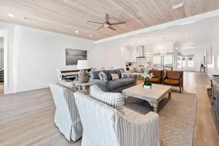 28 Pelican Glide Ln, Inlet Beach, FL 32461 - Photo 9