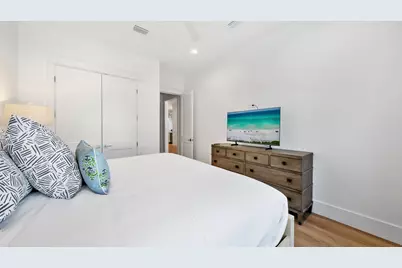 28 Pelican Glide Lane, Inlet Beach, FL 32461 - Photo 25