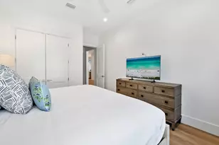 28 Pelican Glide Ln, Inlet Beach, FL 32461 - Photo 25