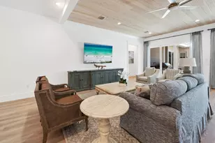 28 Pelican Glide Ln, Inlet Beach, FL 32461 - Photo 5