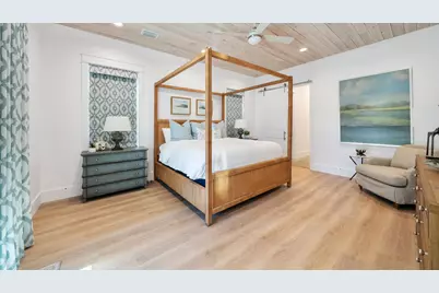 28 Pelican Glide Lane, Inlet Beach, FL 32461 - Photo 11
