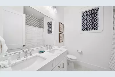 28 Pelican Glide Lane, Inlet Beach, FL 32461 - Photo 23