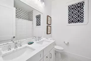 28 Pelican Glide Ln, Inlet Beach, FL 32461 - Photo 23