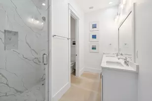 28 Pelican Glide Ln, Inlet Beach, FL 32461 - Photo 17