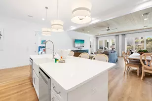 28 Pelican Glide Ln, Inlet Beach, FL 32461 - Photo 7